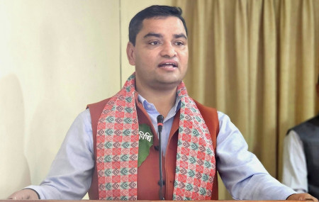 फाइल